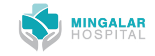 Mingalar Hospital