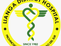 Hospital De Lakouanga