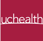 UCHealth University of Colorado Hospital (UCH)