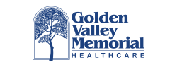 Golden Valley Memorial Healthcare