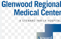 Glenwood Regional Medical Center Emergency Room