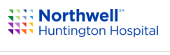 Wound Care Center at Huntington Hospital