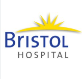 Bristol Hospital