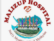 Malizup Hospital