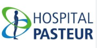 Pasteurno Hospital