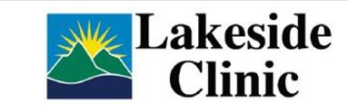 LAKESIDE CLINIC, LLC