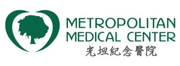 Metropolitan Medical Centre
