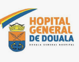 Hôpital Général