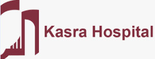 Kasra Hospital