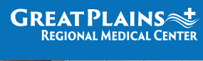 Great Plains Regional Medical Center