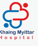 Khaing Myitthar Hospital