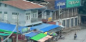 Sein Thitsar Specialist Clinic