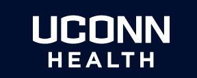 UConn John Dempsey Hospital