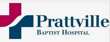 Prattville Baptist Hospital