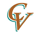 Cobre Valley Regional Medical Center