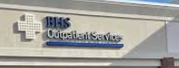 IHS Outpatient Services - 245 Butler Commons