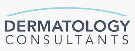 Dermatology Consultants, P.C.