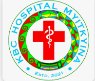 KBC Hospital, Myitkyina