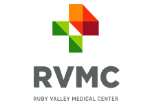 Ruby Valley Medical Center