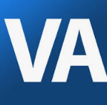 Central Alabama Veterans Health Care System (CAVHCS)