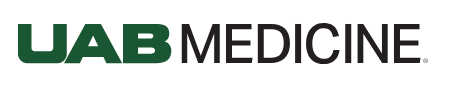Emergency Room | UAB Hospital