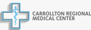 Carrollton Regional Medical Center