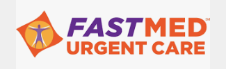 FastMed Urgent Care