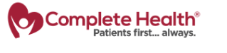 Complete Health - Brookwood