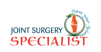 jointsurgery