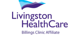 Livingston HealthCare