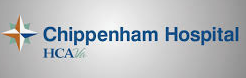 Chippenham Hospital
