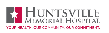 Huntsville Memorial Hospital