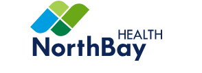 NorthBay Health Medical Center