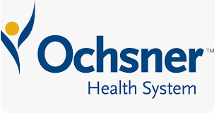 Ochsner Health Center - Zachary
