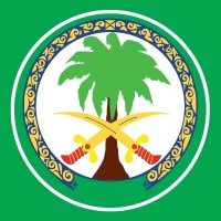 King Faisal Specialist Hospital & Research Centre