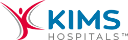 Krishna Institute of Medical Sciences (KIMS), Nellore