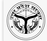 District Hospital Sonbhadra