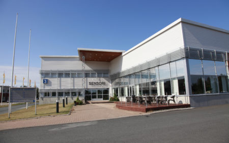 Kemin kaupunki
