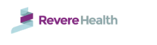 Revere Health Family Medicine - Farr West