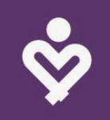 MultiCare Auburn Medical Center Emergency Department