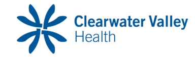 Clearwater Valley Health