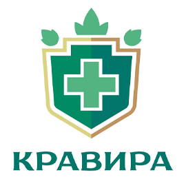 Meditsinskiy Tsentr "Kravira"