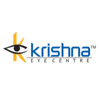 Krishna Eye Care
