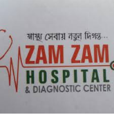 Zamzam Hospital