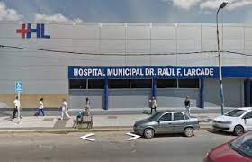 Hospital San Miguel