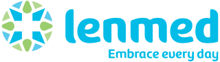 Lenmed Randfontein Private Hospital