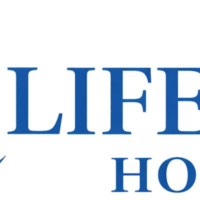 lifeline hospital