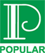 Popular Diagnostic Centre Ltd