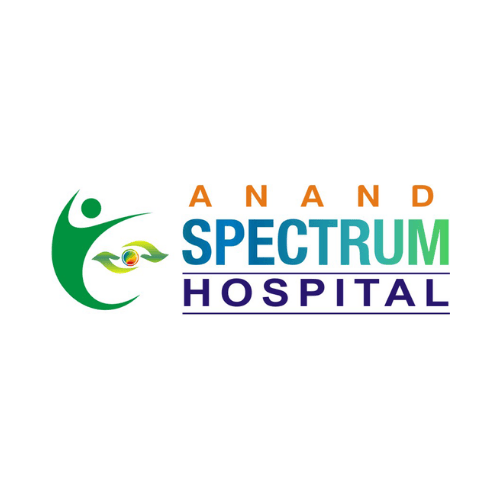 Anand Spectrum Hospital