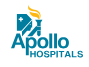 Apollo Hospitals City Centre